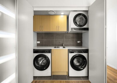 Brisbane Rooming Houses