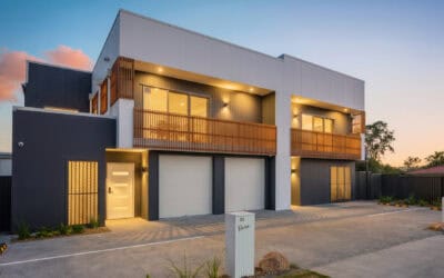 What is a Rooming House? A Simple Guide for Investors