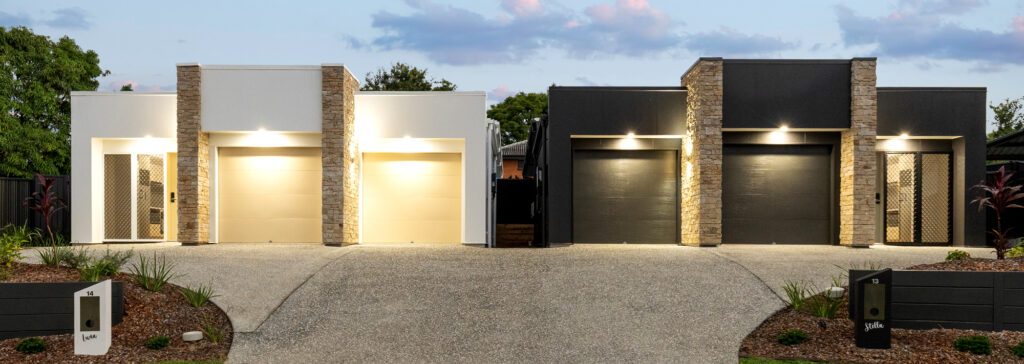 Brisbane Rooming Houses