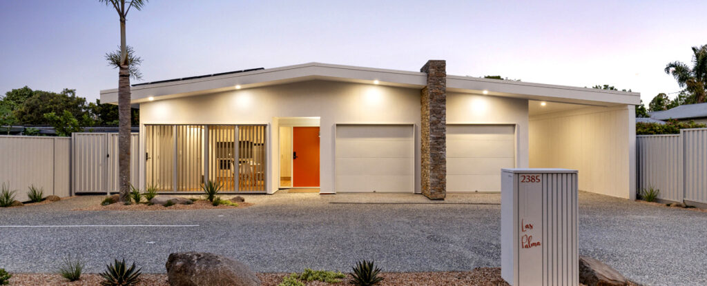 Brisbane Rooming Houses