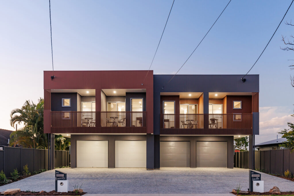 Brisbane Rooming House in Acacia Ridge