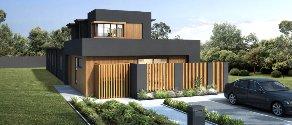 Brisbane Rooming Houses