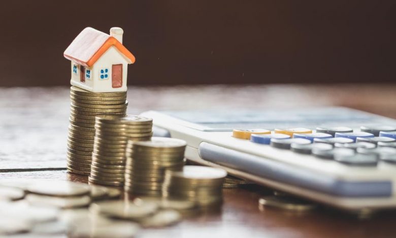 Brisbane Rooming Houses
