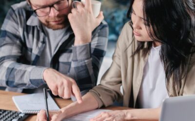 How to Calculate Rooming House Rents