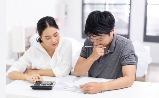Calculating Rooming Accommodation in Brisbane Cash on Cash Return Calculating Rooming Accommodation in Brisbane Cash on Cash Return