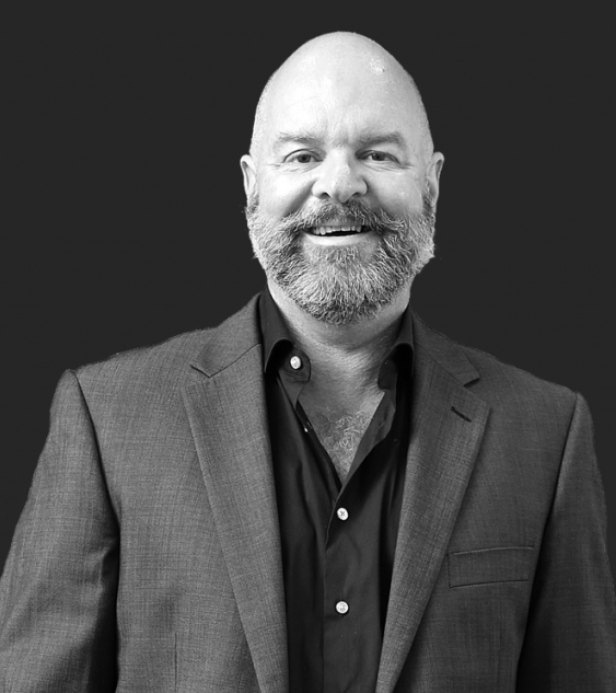 Michael Matusik
