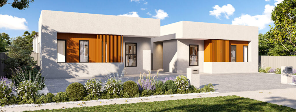 Brisbane Rooming Houses