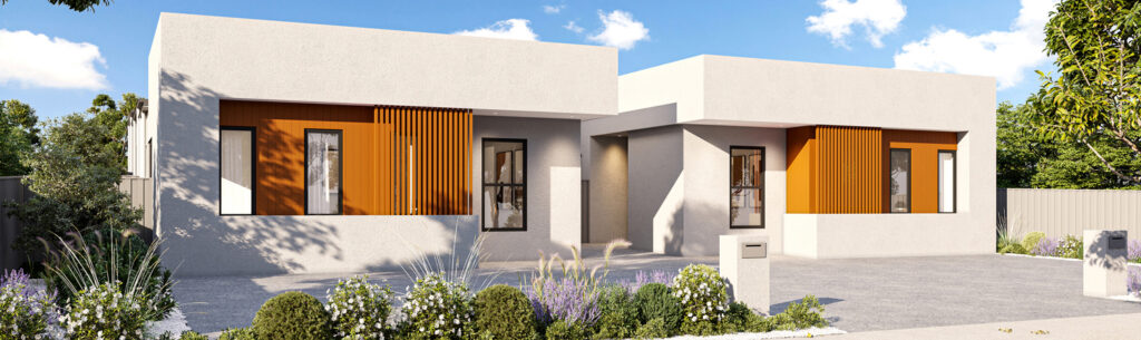 Brisbane Rooming Houses