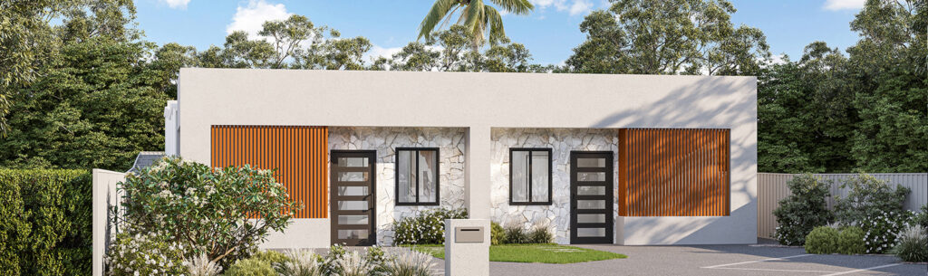Brisbane Rooming Houses