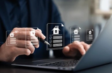 Property Management