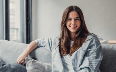 Single-Person Households and Gig Workers Are Driving Demand for Rooming Accommodation