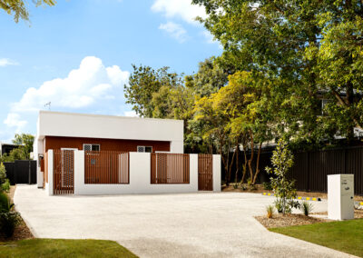 Brisbane Rooming Houses