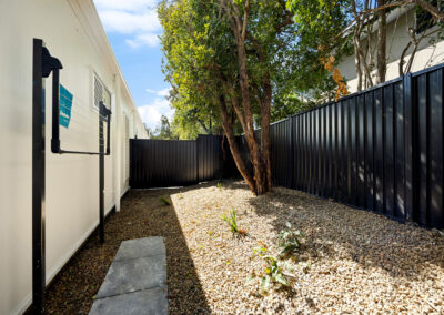 Brisbane Rooming Houses