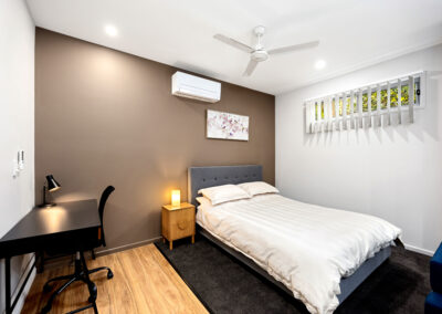 Brisbane Rooming Houses